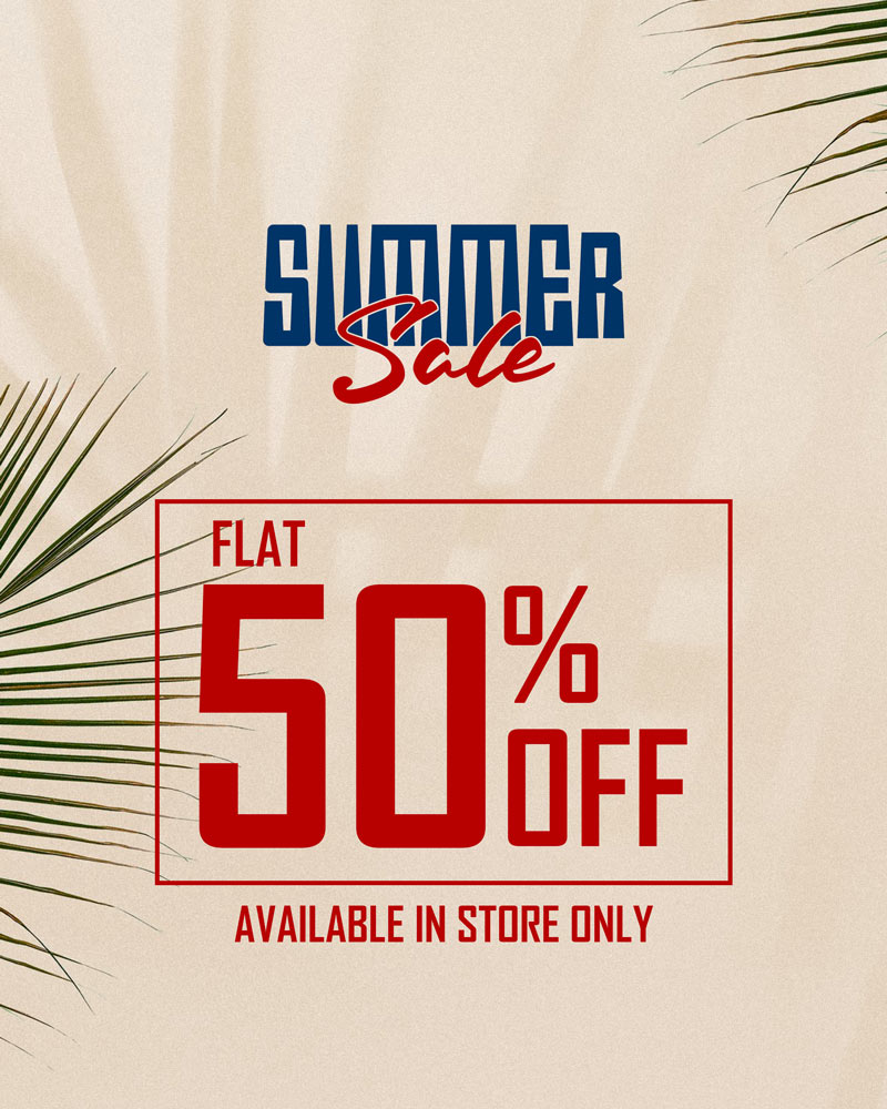 Visit Raw Nation Showrooms