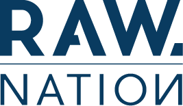 Raw Nation