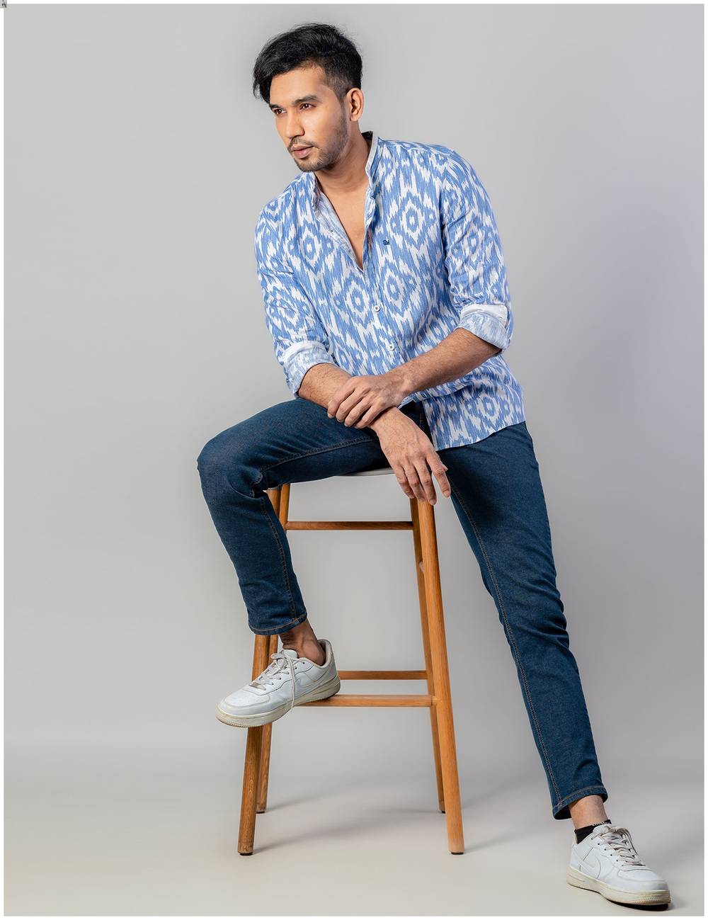 Raw Nation Men s Fashion Brand In Bangladesh