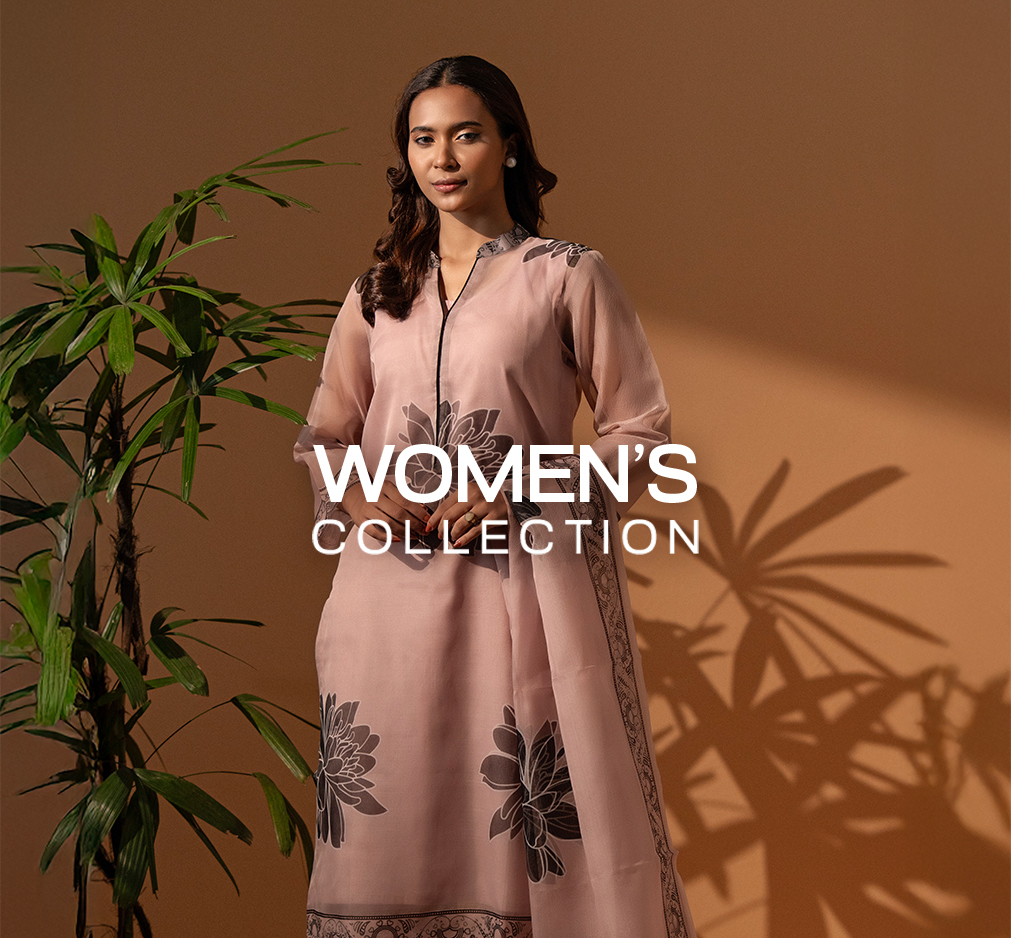 Women's Winter Collection