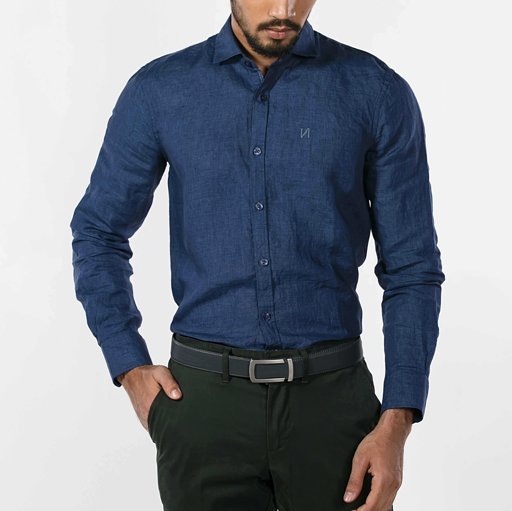 FOY-SS19-SM228