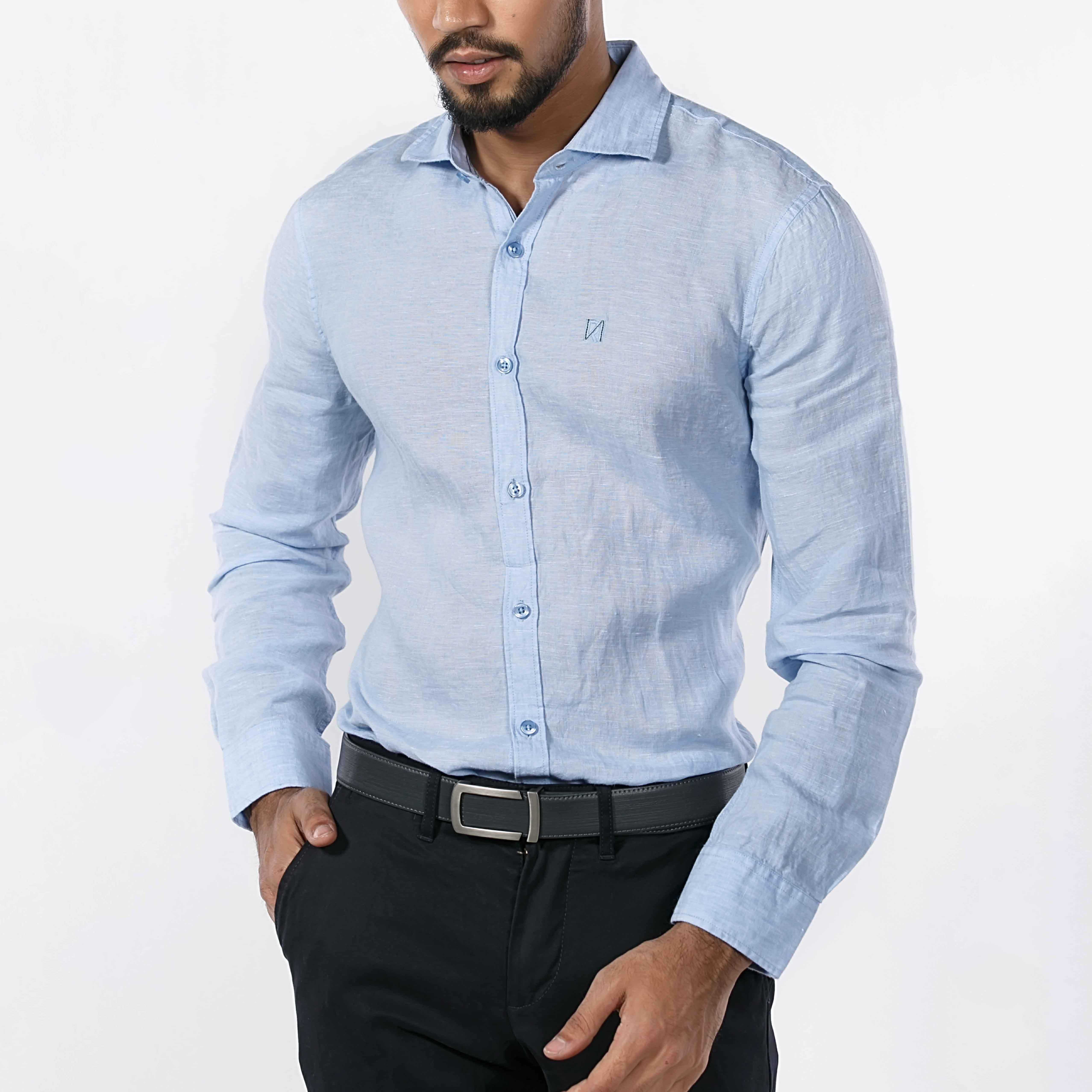 FOY-SS19-SM228