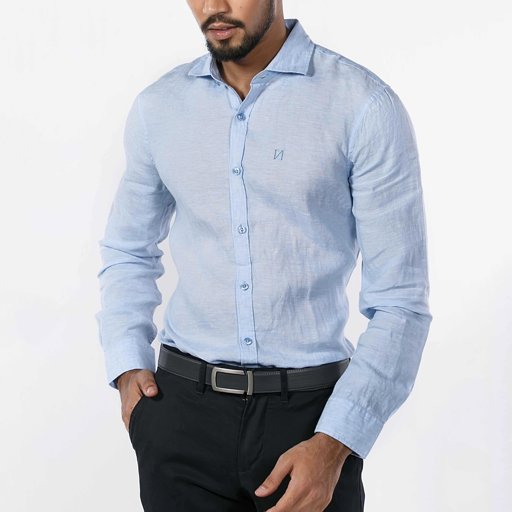 FOY-SS19-SM228