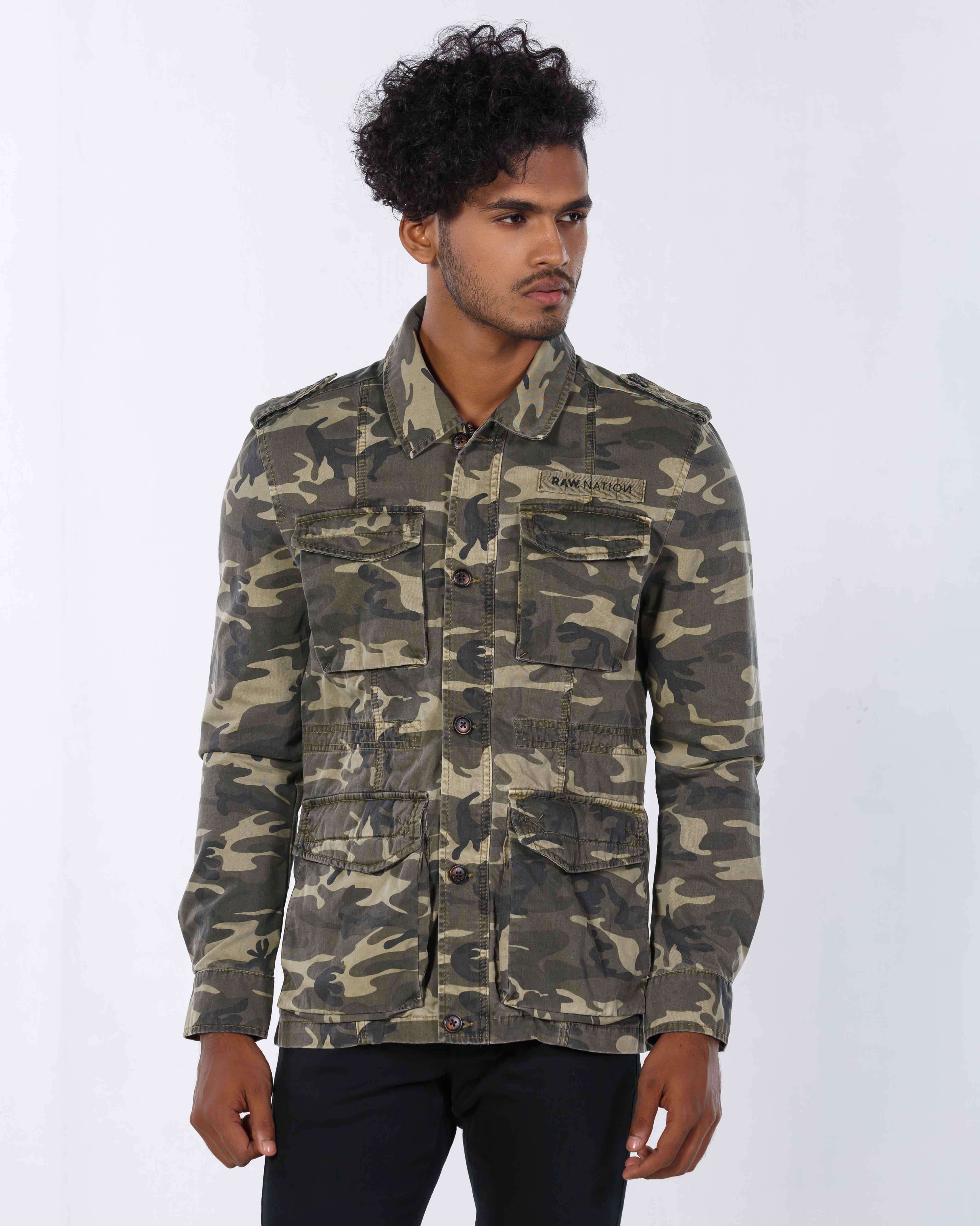 RN-AL-AW19-JKT10