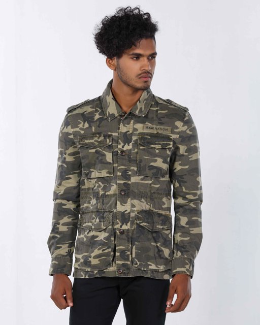 RN-AL-AW19-JKT10