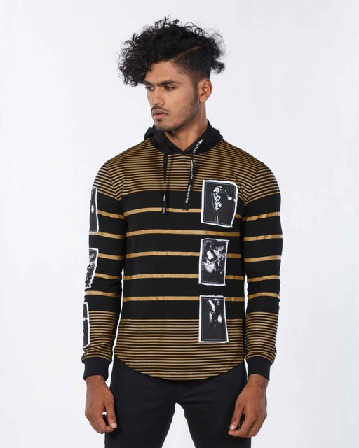 RN-AL-AW19-MHK101