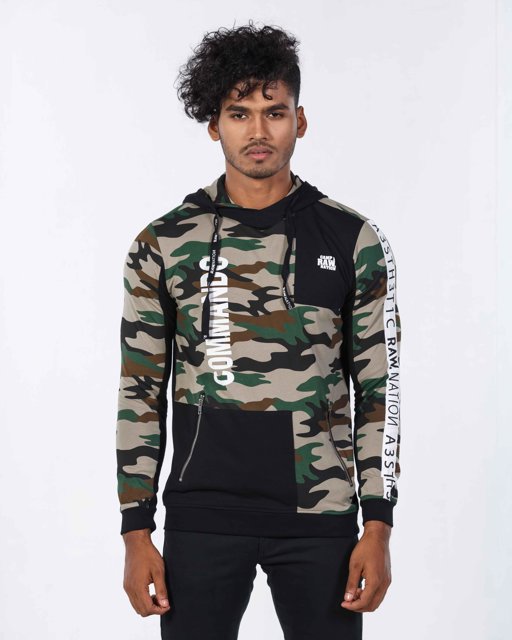 RN-AL-AW19-MHK103