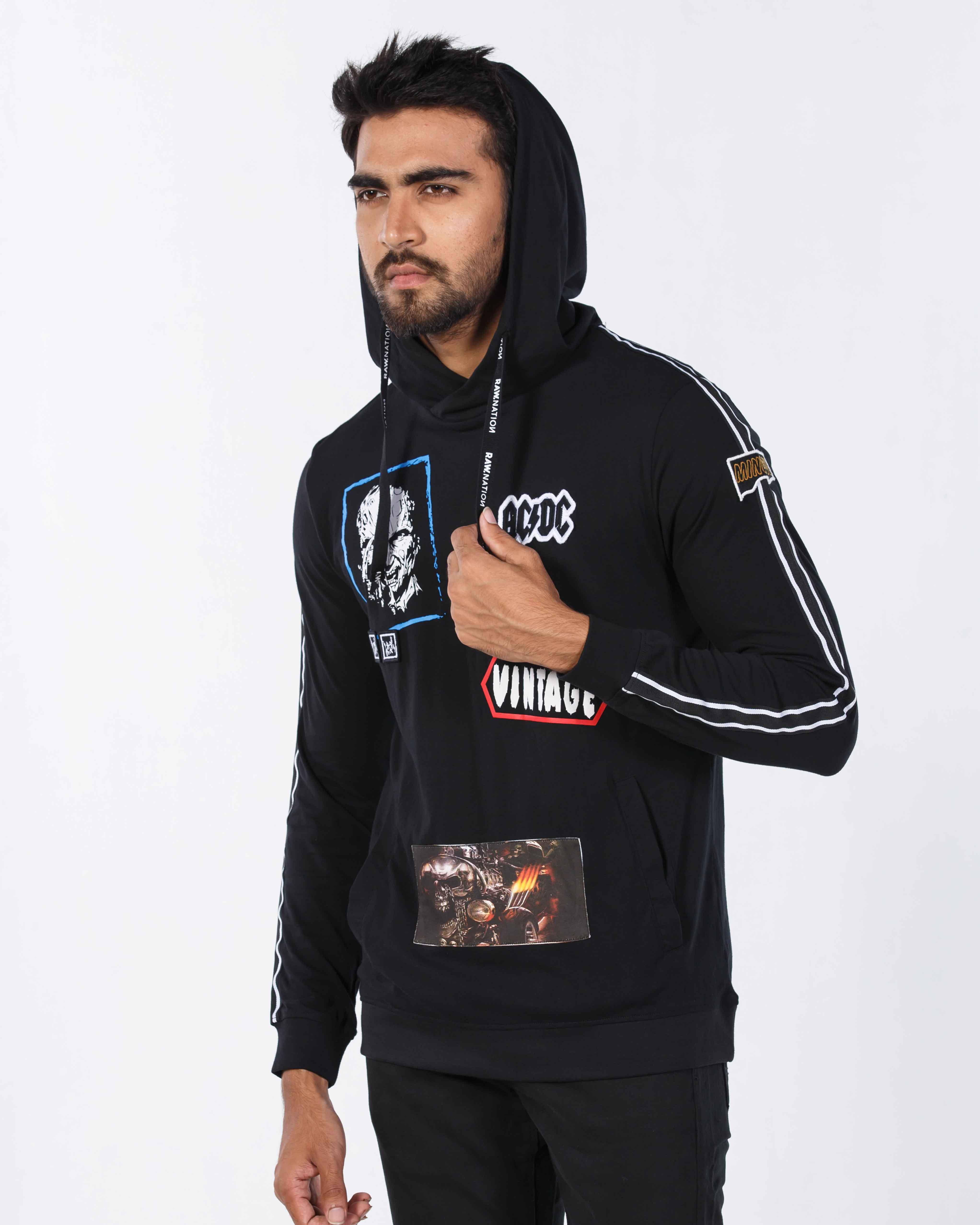 RN-AL-AW19-MHK104