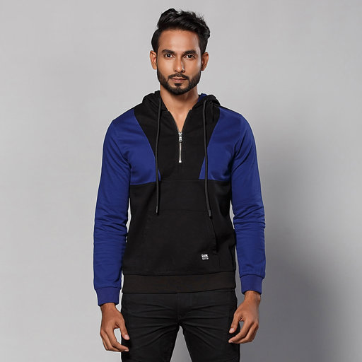 RN-AL-AW21-MH2118