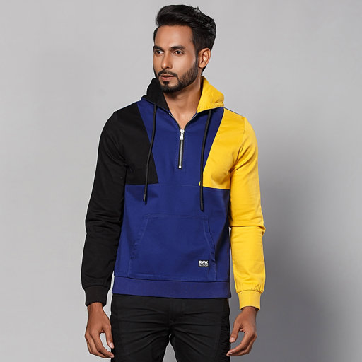 RN-AL-AW21-MH2118