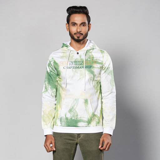 RN-AL-AW21-MHK706