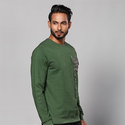 Raw Nation - Men's Fashion Brand In Bangladesh