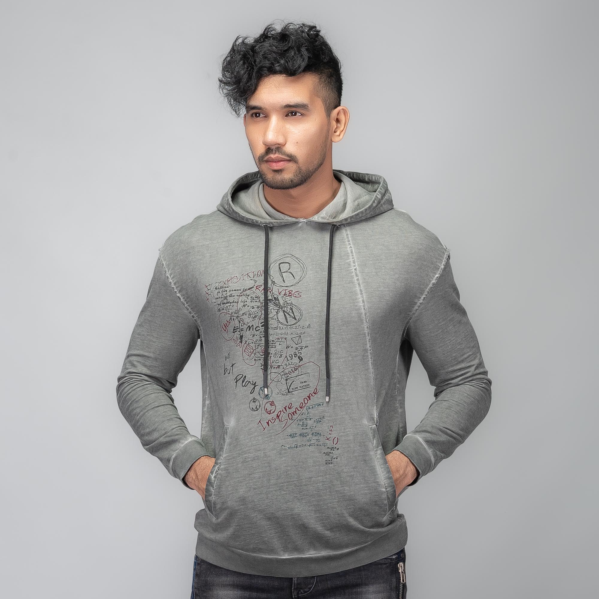 RN-AL-AW22-MH298