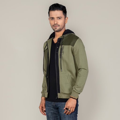 RN-AL-AW23-MH683