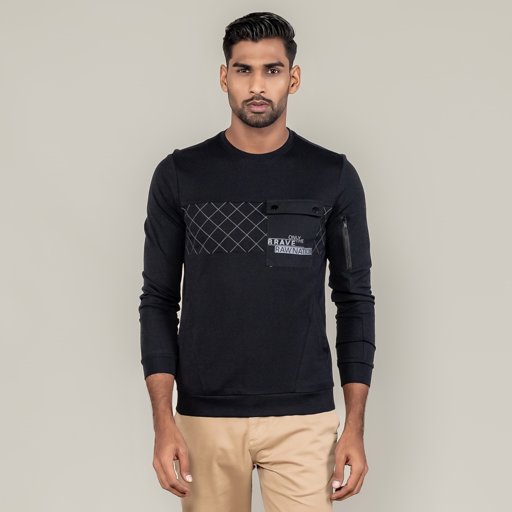 RN-AL-AW23-MT656