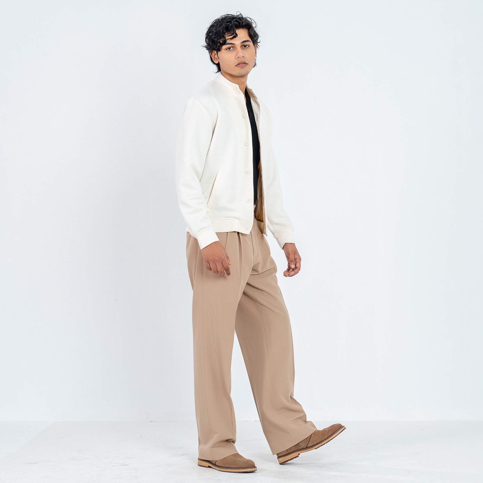 RN-AL-AW24-JKT1155