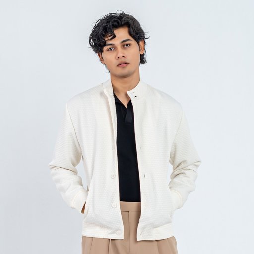 RN-AL-AW24-JKT1155