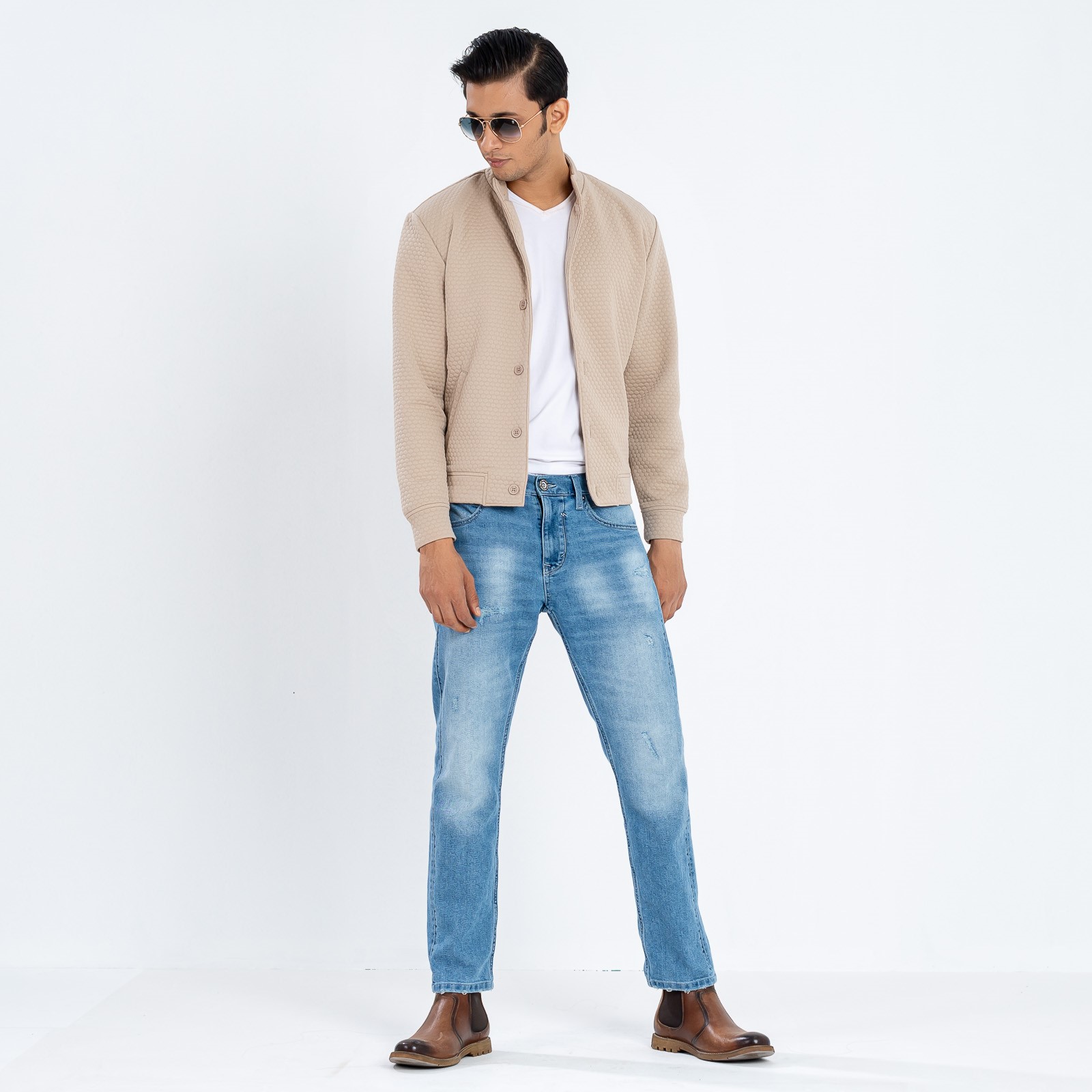 RN-AL-AW24-JKT1155