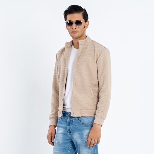 RN-AL-AW24-JKT1155