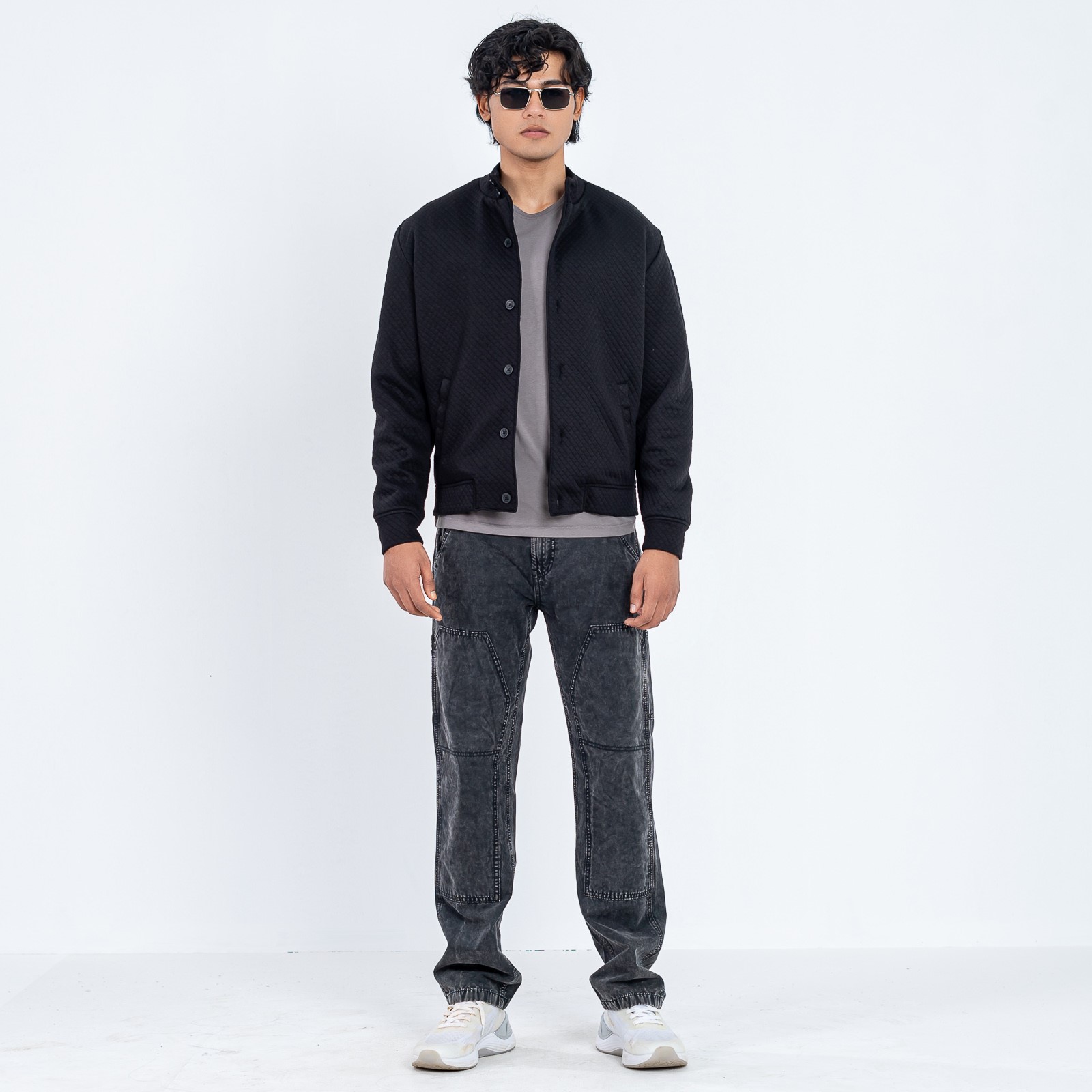 RN-AL-AW24-JKT1155