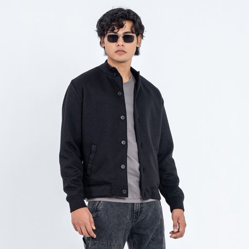 RN-AL-AW24-JKT1155