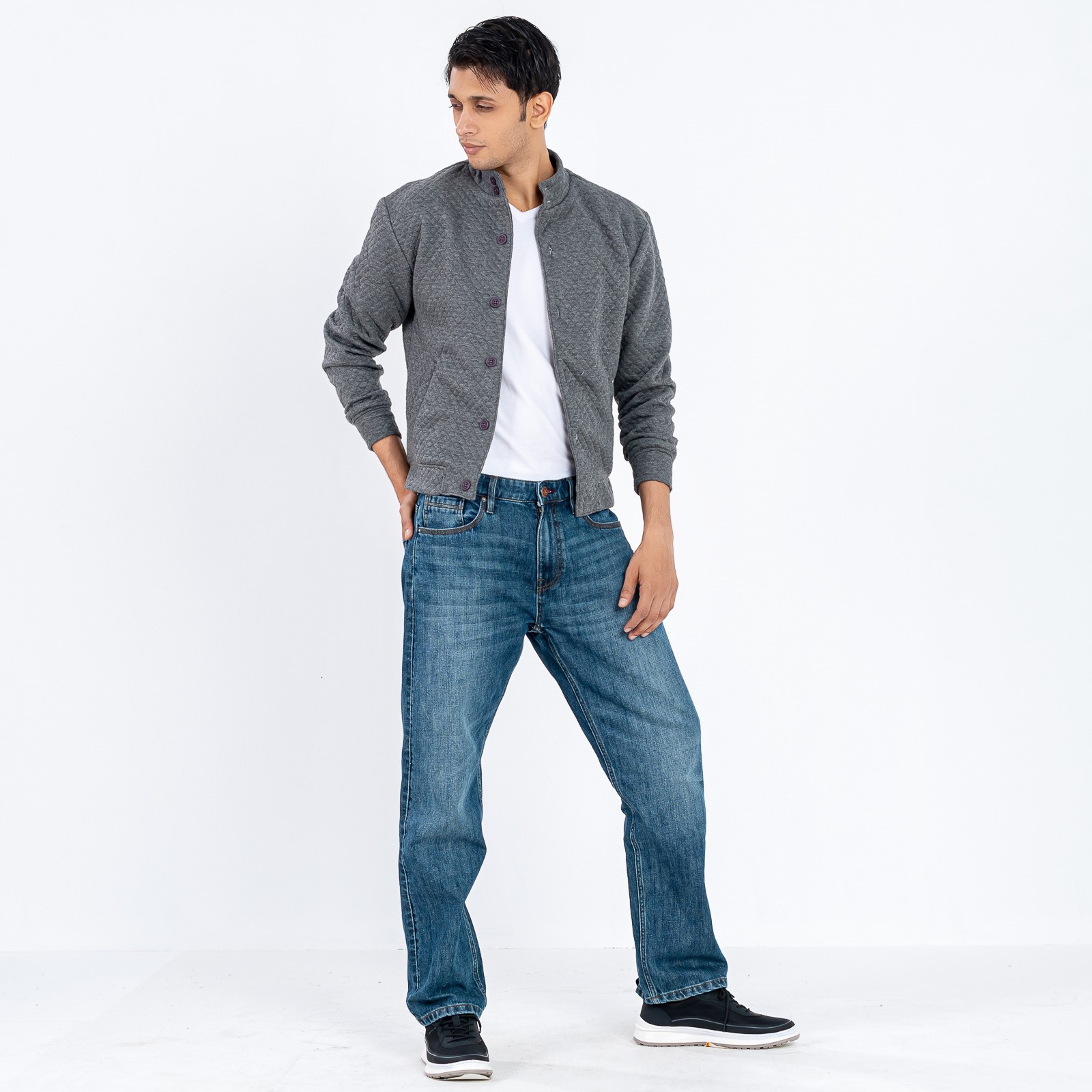 RN-AL-AW24-JKT1155