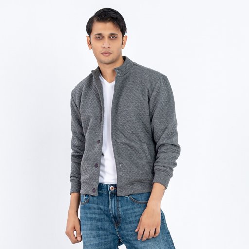 RN-AL-AW24-JKT1155