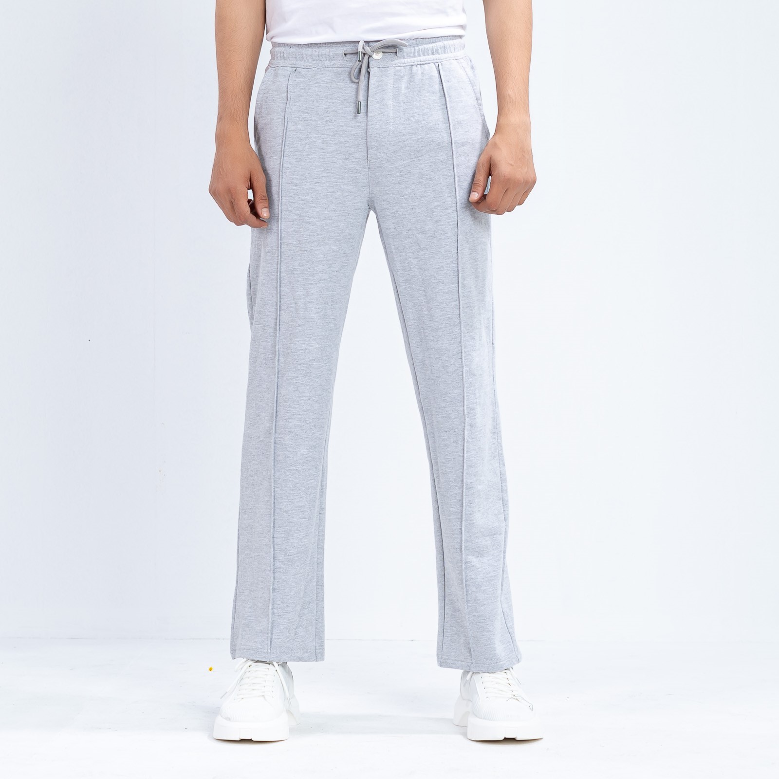 RN-AL-AW24-MJ1178