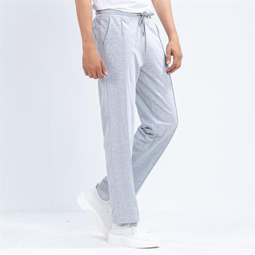 RN-AL-AW24-MJ1178