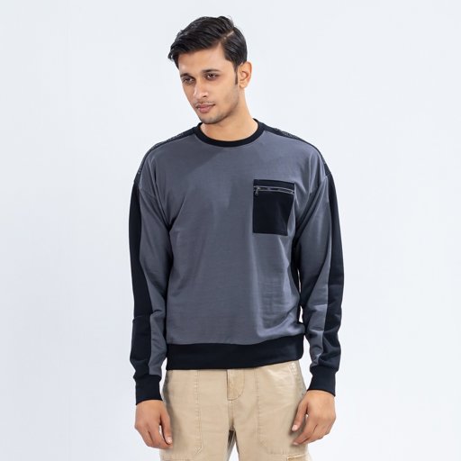 RN-AL-AW24-MT1124