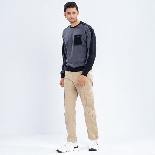 RN-AL-AW24-MT1124