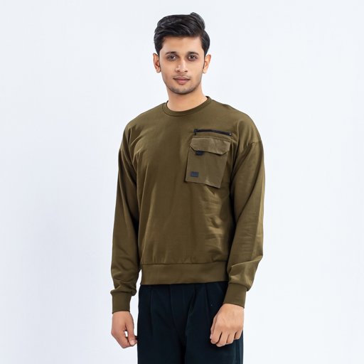 RN-AL-AW24-MT1131