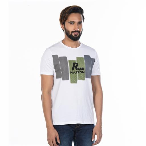 only blusas