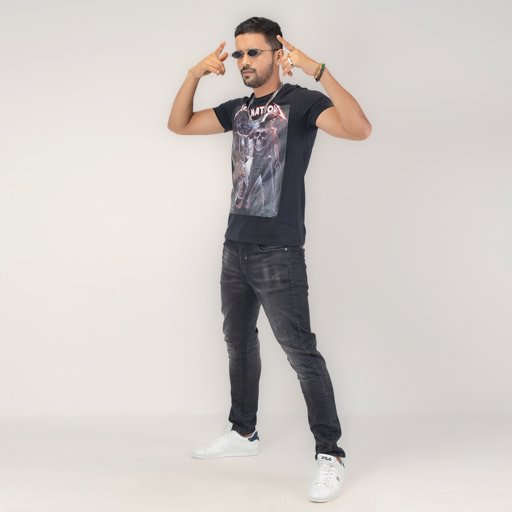 RN-AL-SS23-MT523