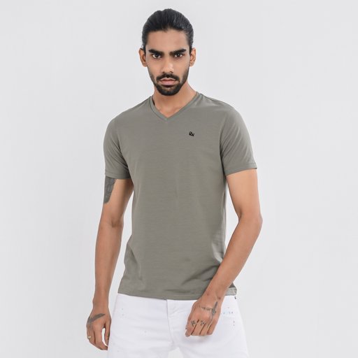 RN-AL-SS25-MT1254