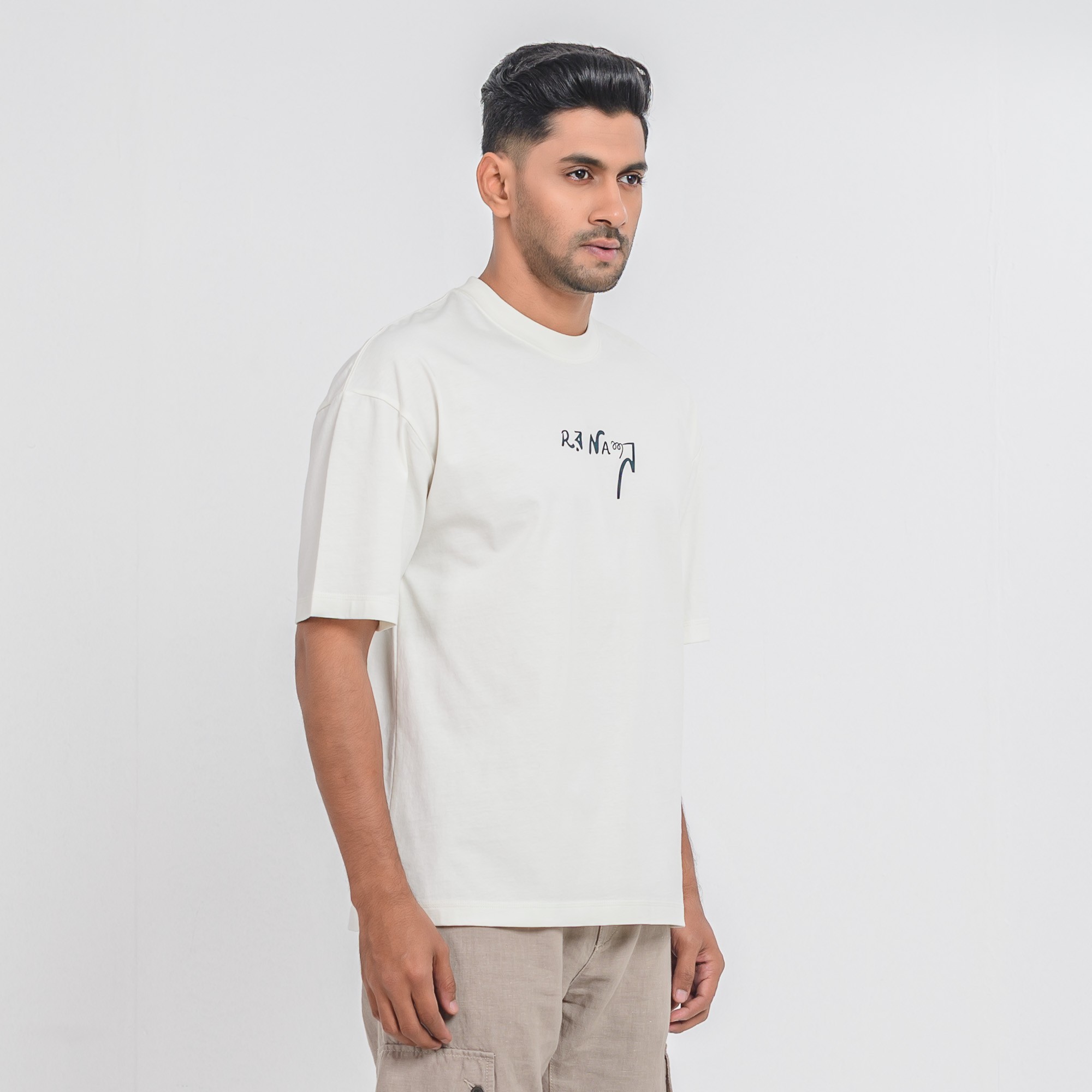 RN-SHE-SS25-MT1271