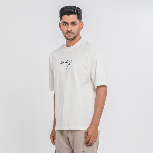 RN-SHE-SS25-MT1271