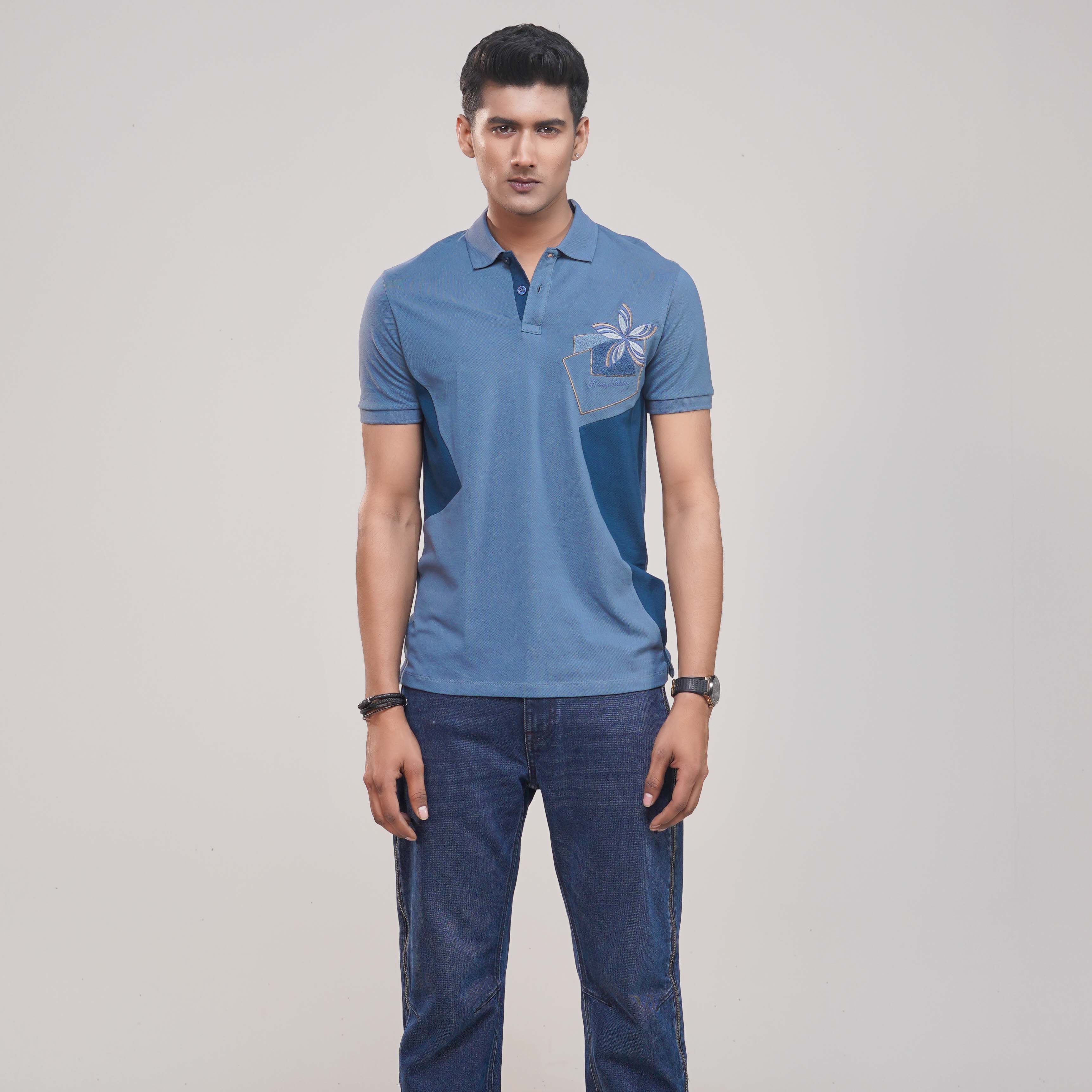 RN-AL-SS26-MP2018