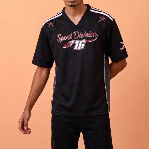 RN-AL-SS26-MT2180