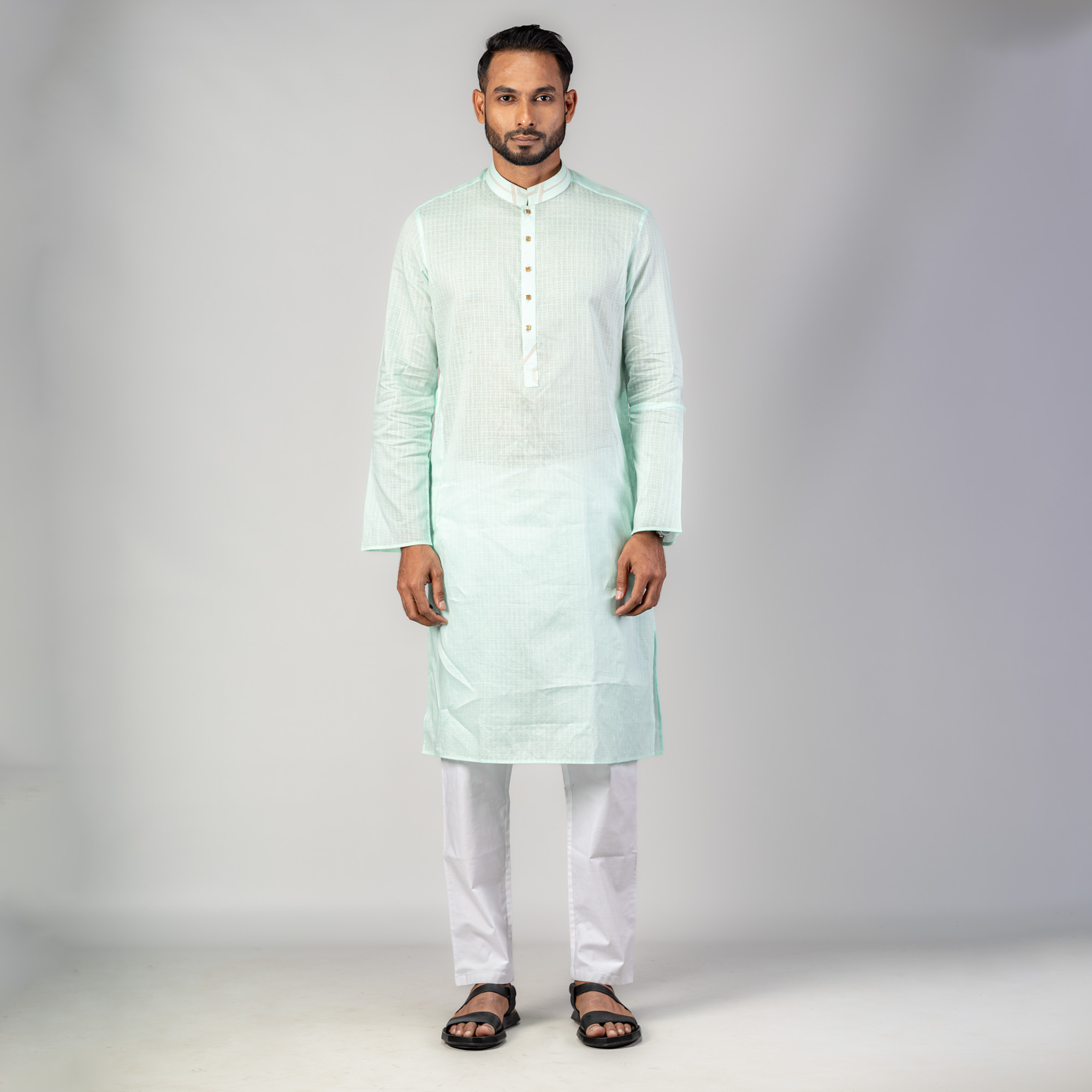 RN-ASM-ED23-PM116