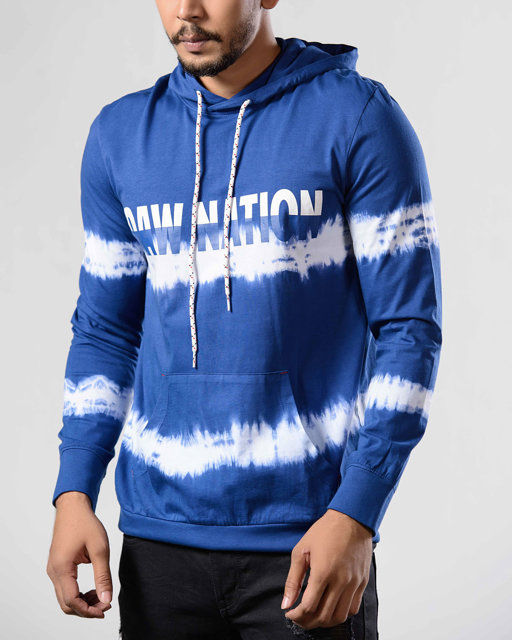 RN-AW18/19-MH-04