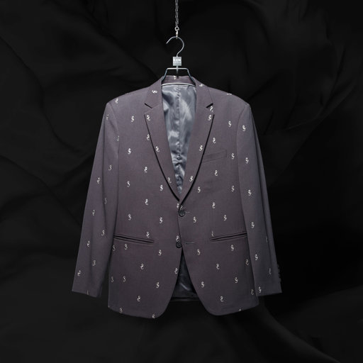 RN-AW18-BMF-06