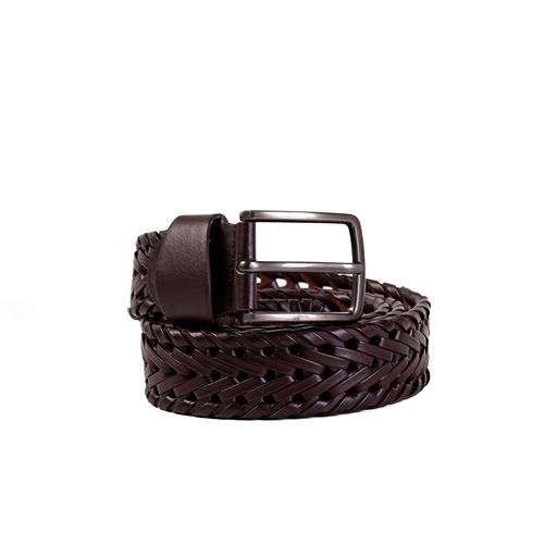 RN-CHI-SS24-BL840