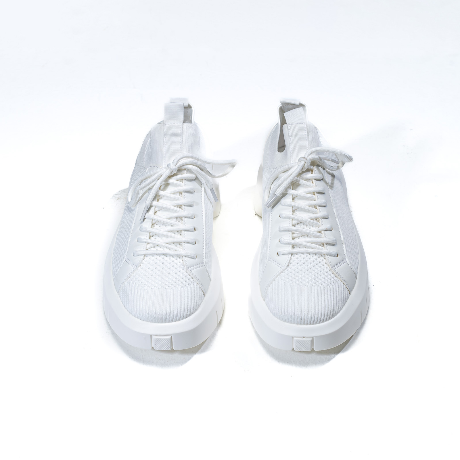 RN-CHI-SS24-FW951