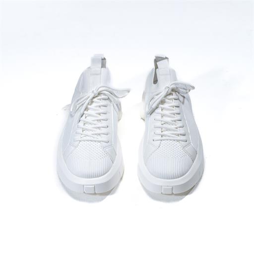 RN-CHI-SS24-FW951