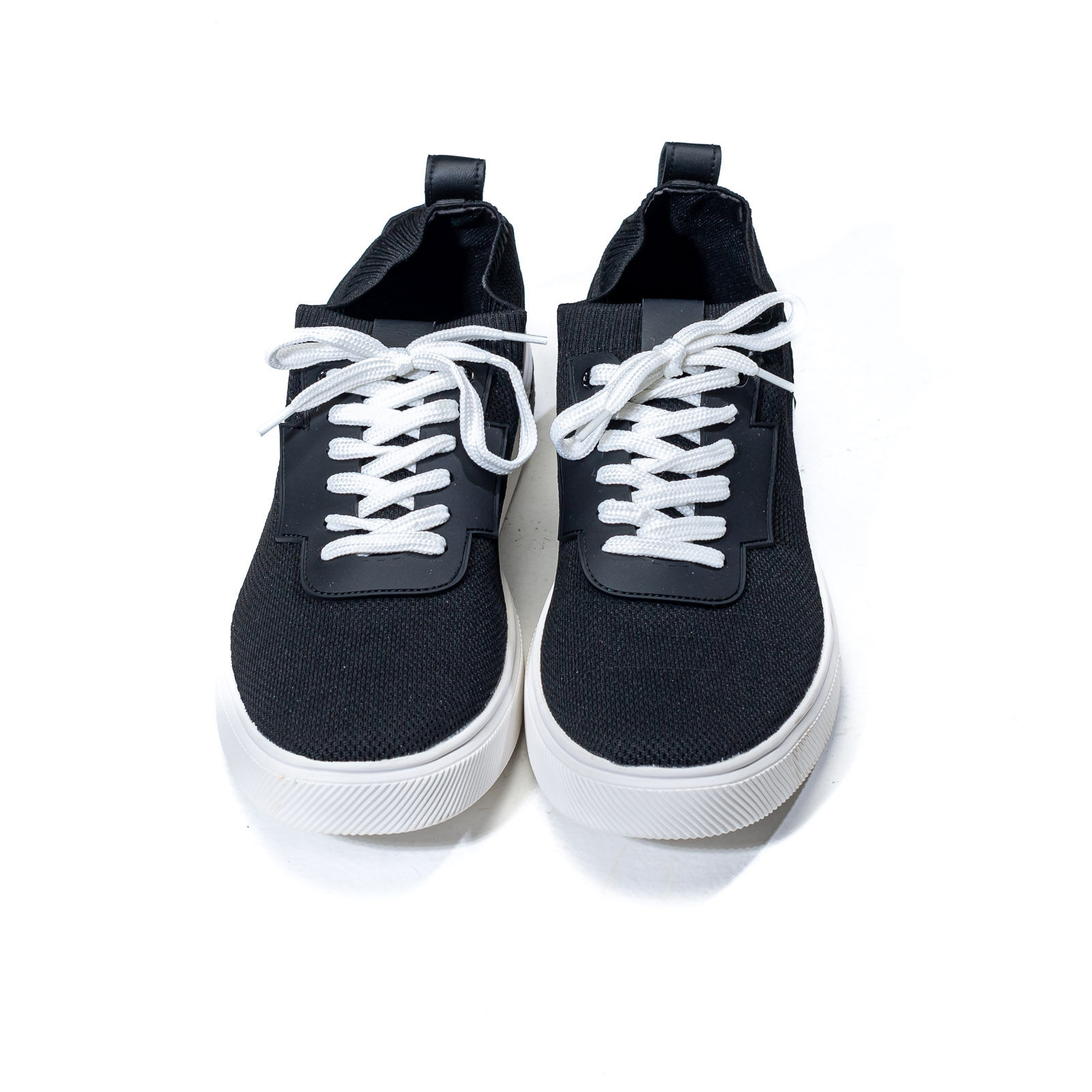 RN-CHI-SS24-FW953
