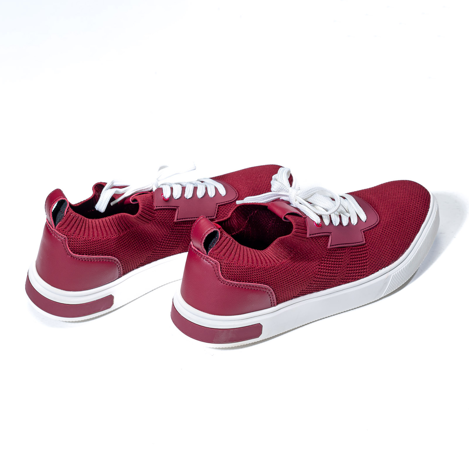 RN-CHI-SS24-FW954