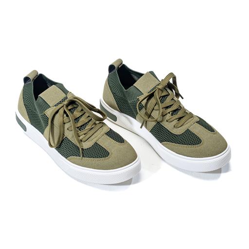 RN-CHI-SS24-FW955