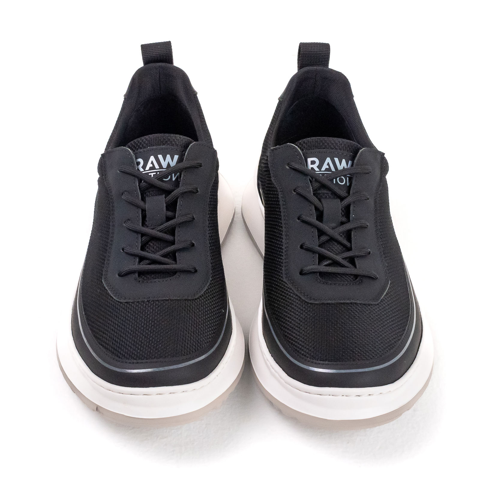 RN-CHI-SS24-FW964