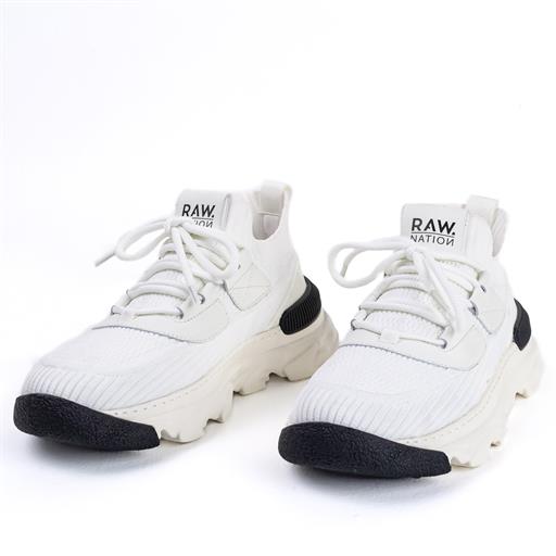 RN-CHI-SS24-FW966